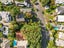 64 Tohunga Crescent, Parnell, Auckland - Carousel 9