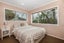 21 Robin Lane, Browns Bay, Auckland - Carousel 15