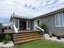 8 Turvey Road, Mangonui, Mangōnui - Carousel 3