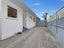 1/175 Milton Street, The Wood, Nelson, Nelson / Tasman - Carousel 24