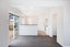 345 Tremaine Avenue, Takaro, Palmerston North, Manawatu / Whanganui - Carousel 16