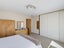 332 Memorial Avenue, Burnside, Christchurch City, Canterbury - Carousel 15