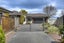 19 Addington Place, Taradale, Napier - Carousel 20