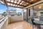 23D Tawera Road, Greenlane, Auckland City, Auckland - Carousel 11