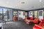 2 Petworth Place, Westmorland, Christchurch - Carousel 5