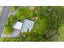 67 Utuhina Road, Springfield, Rotorua - Carousel 22