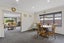 48 Regent Drive, Paraparaumu Beach, Paraparaumu - Carousel 5