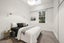 55 Apuka Street, Brooklyn, Wellington - Carousel 9