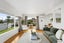 1/8 Fowler Street, Northcote, Auckland - Carousel 5