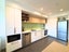 106/1 Buscomb Avenue, Henderson, Auckland - Carousel 2