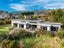 49 Snowdon Street, Allanton, Mosgiel - Carousel 1