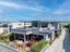 66 The Esplanade, Westshore, Napier - Carousel 23