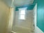 52 Tio Tio Road, Miramar, Wellington - Carousel 8