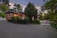 44 Early Valley Road, Christchurch - Carousel 16