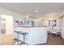 1/9 Selwyn Avenue, Glen Eden, Auckland - Carousel 7