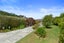 32A Rivendell Place, Warkworth, Warkworth - Carousel 2