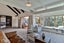 777 South Titirangi Road, Titirangi, Auckland - Carousel 4