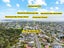 73D Donovan Street, Blockhouse Bay, Auckland City, Auckland - Carousel 22