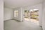 18/30 John Jennings Drive, Oteha, Auckland - Carousel 3
