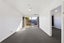 6/65 Champion Street, Edgeware, Christchurch - Carousel 1