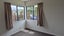 60 Guadeloupe Crescent, Grenada Village, Wellington - Carousel 20