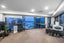 1107/1 Hobson Street, Auckland Central, Auckland - Carousel 4