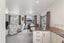 31A Three Mile Bush Road, Te Kamo, Whangarei, Northland - Carousel 15