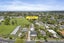 1 Toitu Place, Birkdale, Auckland - Carousel 14