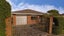 2/25 Patons Road, Howick, Auckland - Carousel 2