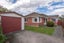 19 Wentworth Street, Ilam, Christchurch - Carousel 1