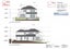 2A Hepper Street, New Lynn, Auckland - Carousel 8