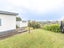 23 Stark Street, Durie Hill, Whanganui - Carousel 11