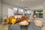 8 Swanson Oaks, Swanson, Auckland - Carousel 5