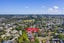 1/60 Powrie Street, Glenfield, Auckland - Carousel 4