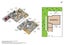 52A Roberts Road, Te Atatu South, Auckland - Carousel 22