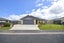 13 Marjorie Lane, Mosgiel, Mosgiel - Carousel 2