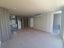 106/1 Rose Garden Lane, Albany, Auckland - Carousel 9