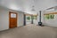 120 Belk Road South, Omanawa, Omanawa - Carousel 2