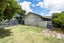 32C Garland Drive, St Andrews, Hamilton - Carousel 15