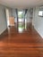 2/50 Nor'east Drive, Northcross, Auckland - Carousel 5