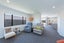6 Cupola Crescent, Richmond, Richmond - Carousel 6