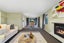 3 Hemingway Place, Spencerville, Christchurch - Carousel 7