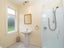 636A Norfolk Road, Upper Plain, Carterton - Carousel 10