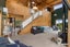 7B Mayor View Terrace, Waihi Beach, Waihi Beach - Carousel 11