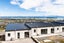 62D Coster Street, Stoke, Nelson - Carousel 1