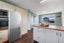 74 Chelsea Street, Linwood, Christchurch - Carousel 3