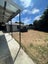 35 Chartwell Street, Burwood, Christchurch - Carousel 5