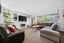 20B Puketitiro Street, Glen Eden, Auckland - Carousel 5