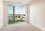 16 Ormonde Drive, Silverdale, Silverdale - Carousel 13