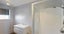 4/581 Gloucester Street, Linwood, Christchurch - Carousel 9